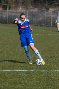 Bild 145 - Frauen Trainingsspiel FSC Kaltenkirchen - SV Henstedt Ulzburg 2